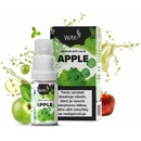 WAY to Vape Apple 10 ml 0 mg