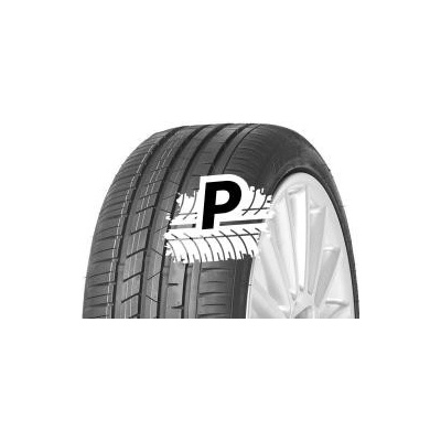 Event Tyre Potentem UHP 245/40 R17 91W