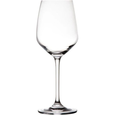 Olympia sklenice na víno Chime křišťálové 6 x 620 ml