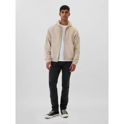 Gap Flex Slim 542229-00