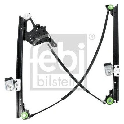 Zvedací zařízení oken FEBI BILSTEIN 177821