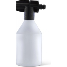 Nilfisk 128500077