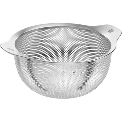 ZWILLING Cedník 20 cm, nerezová oceľ