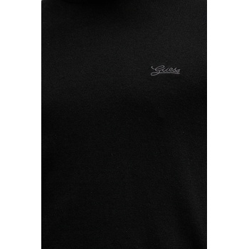 Image 1 of GUESS Пуловер с коприна Guess DANIEL (M5YR26.Z0122)