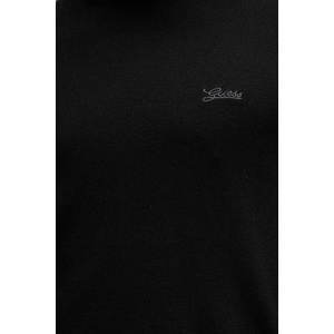 GUESS Пуловер с коприна DANIEL (M5YR26.Z0122)