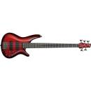 Ibanez SR 375