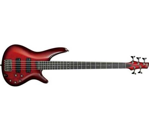 Ibanez SR 375