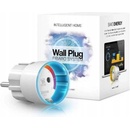 Fibaro FGWPF-102 ZW5
