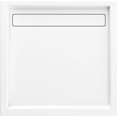 Schedpol Camparo 100 x 100 cm 3.082