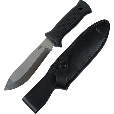 MIKOV NG-14 s pevnou čepeľou