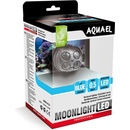 Aquael Moonlight LED 1 W