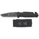 K25 Titanium 18486