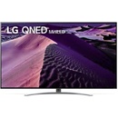 Televízory LG 65QNED87