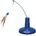 Ferplast Raptor електронна котешка играчка O 48 / 34, 5 cm