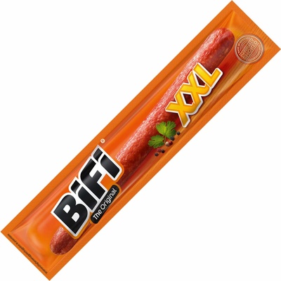 Bi-Fi Bifi The original XXL 40 g – Zboží Dáma