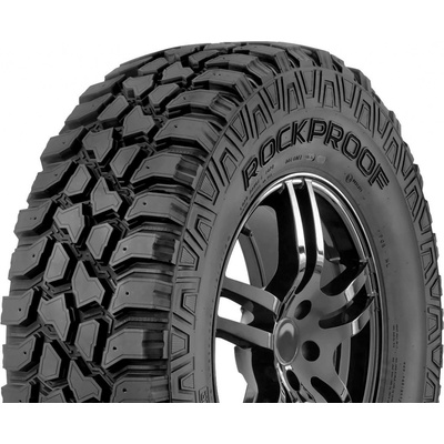 Nokian Tyres RockProof 35x12,5 R20 121Q