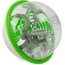 SMG PERPLEXUS CESTOVNÝ