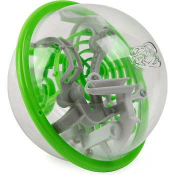SMG PERPLEXUS CESTOVNÝ