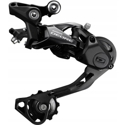 Shimano RD-M6000-SGS