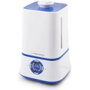 Image 1 of Esperanza Hydro Spa (EHA007)