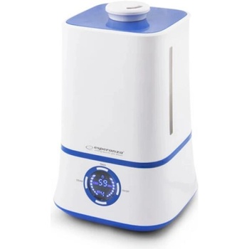 Image 1 of Esperanza Hydro Spa (EHA007)