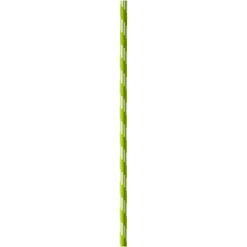 Edelrid Репшнур/примка Edelrid Pes Cord 8mm Cord - Oasis - размер 50 m (313-0093-0211)