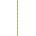 Edelrid Репшнур/примка Edelrid Pes Cord 8mm Cord - Oasis - размер 50 m (313-0093-0211)