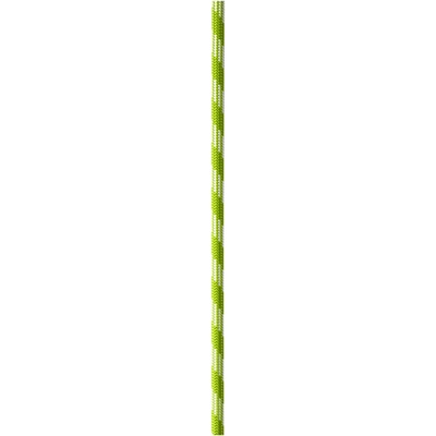 Edelrid Репшнур/примка Edelrid Pes Cord 8mm Cord - Oasis - размер 50 m (313-0093-0211)