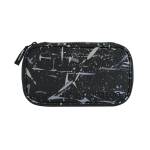 coocazoo Pencil Case II Reflective Splash (COOCAZOO-21174-00)