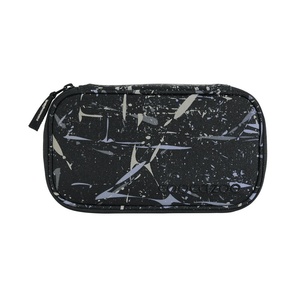 coocazoo Pencil Case II Reflective Splash (COOCAZOO-21174-00)