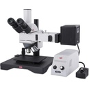 Motic BA310 MET