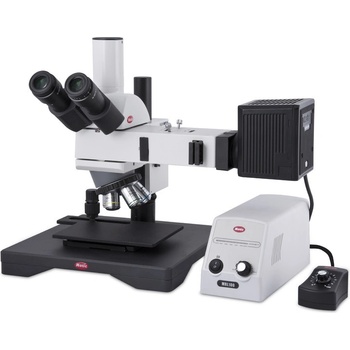 Motic BA310 MET