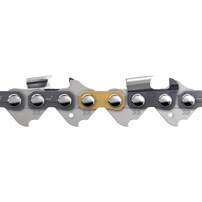 Husqvarna náhradní řetěz SP33G-56E 33 cm