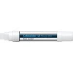 Schneider Мелков маркер, 5-15 мм, SCHNEIDER "Maxx 260", бял 126049 (126049)