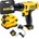 DeWalt DCD710D2