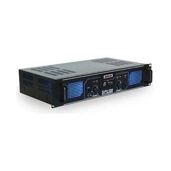 Skytec SPL-500 MP3