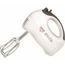 Tefal HT 4111