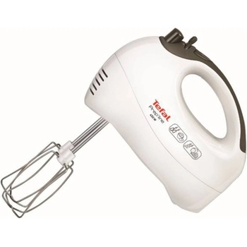 Tefal HT 4111