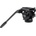 Sirui Fluid S3