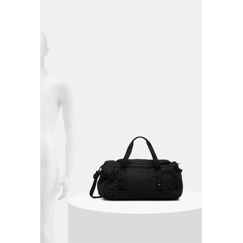 Blauer спортна чанта мъжка (BERN03)