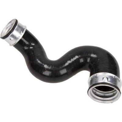 Hadica plniaceho vzduchu MAXGEAR 68-0053