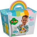 LEGO® DUPLO® - My First - Unicorn (10953)