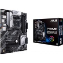 Asus PRIME B550-PLUS 90MB14U0-M0EAY0