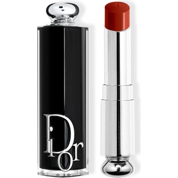 Image 1 of Dior Dior Addict бляскаво червило сменяема цвят 822 Scarlet Silk 3.2 гр