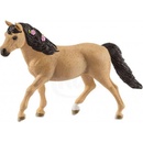 Schleich 13863 Horse Club pony kobyla Connemara