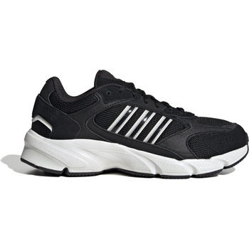 adidas Дамски маратонки Adidas CrazyChaos 2000 Trainers Womens - Black/White