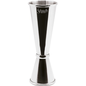 Salvinelli МЕРИЛКА ЗА ДОЗИРАНЕ 30-60ml japanese (dj3060)