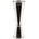 Salvinelli МЕРИЛКА ЗА ДОЗИРАНЕ 30-60ml japanese (dj3060)