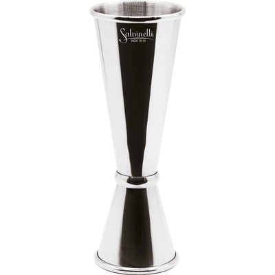 Salvinelli МЕРИЛКА ЗА ДОЗИРАНЕ 30-60ml japanese (dj3060)