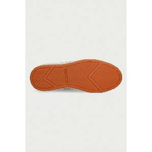 Gant Wenprep маратонки мъжки от велур (33633400.G69)